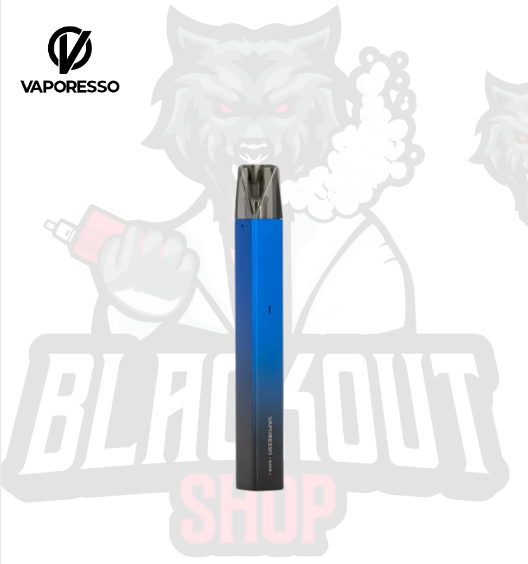 Vaporesso - BARR