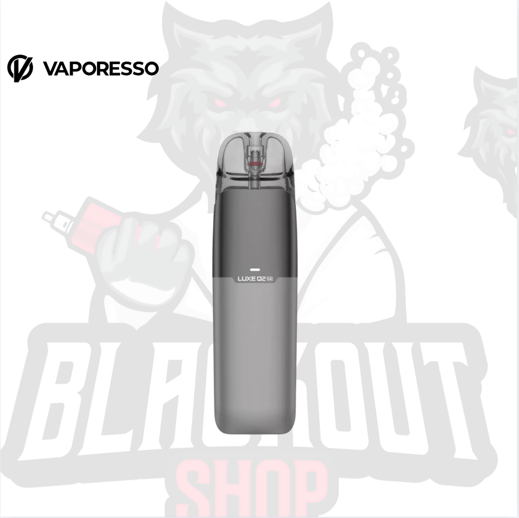 Pod System - Luxe Q2 1000mAh - Vaporesso