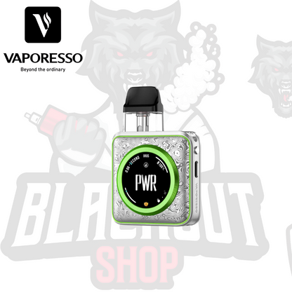 Pod Vaporesso Xros Nano 5