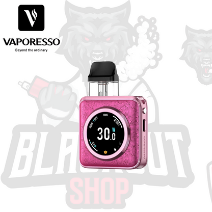Pod Vaporesso Xros Nano 5