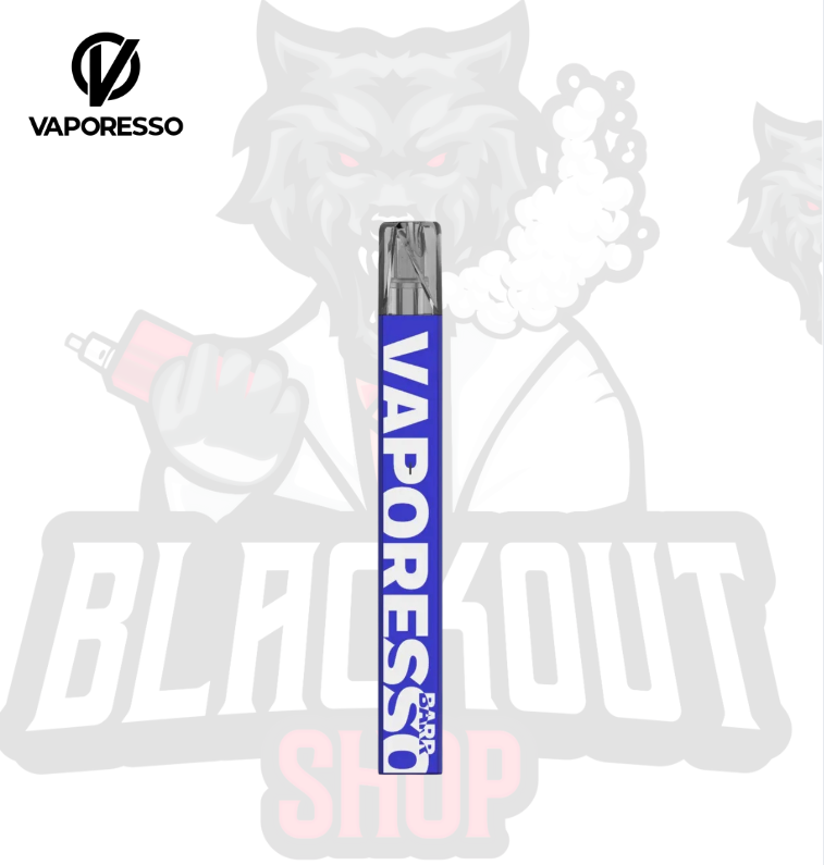 Vaporesso - BARR