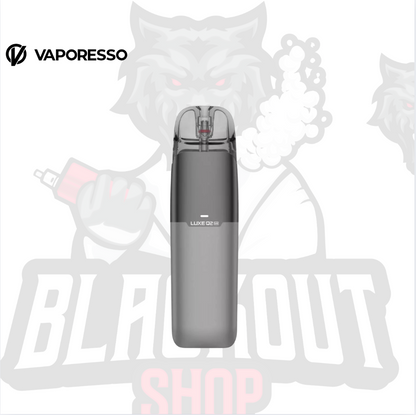 Pod System - Luxe Q2 1000mAh - Vaporesso