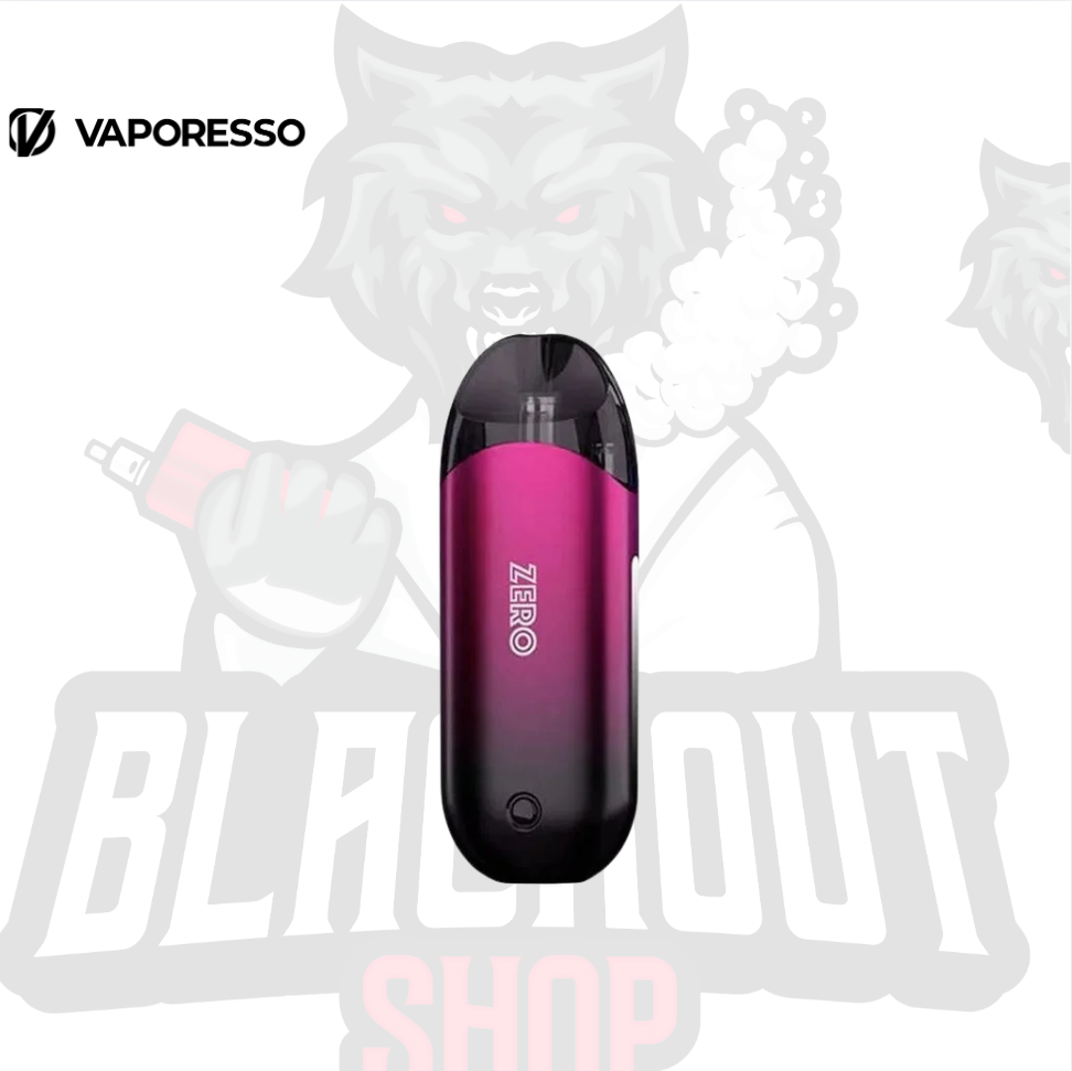 Vaporesso - Renova Zero