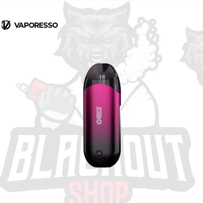 Vaporesso - Renova Zero