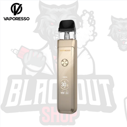 Pod System Xros Pro 2 - Vaporesso | 1500mAh | Ajuste de Airflow
