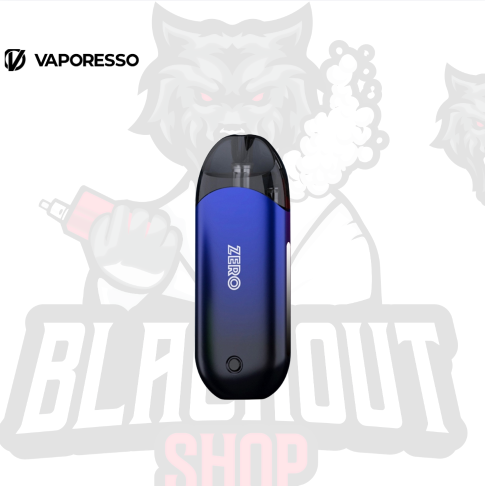 Vaporesso - Renova Zero