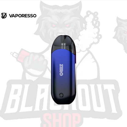 Vaporesso - Renova Zero