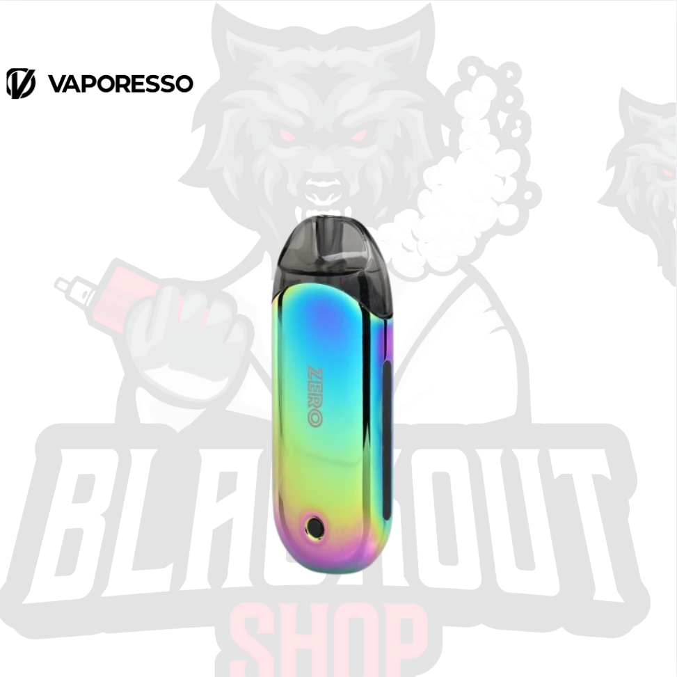 Vaporesso - Renova Zero