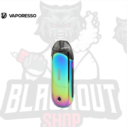 Vaporesso - Renova Zero
