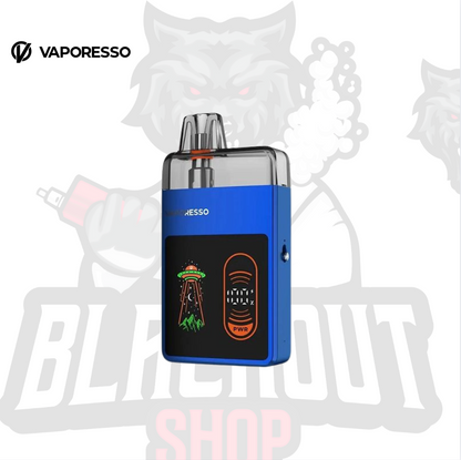 Vaporesso - Eco Nano Pro - 1000mAh
