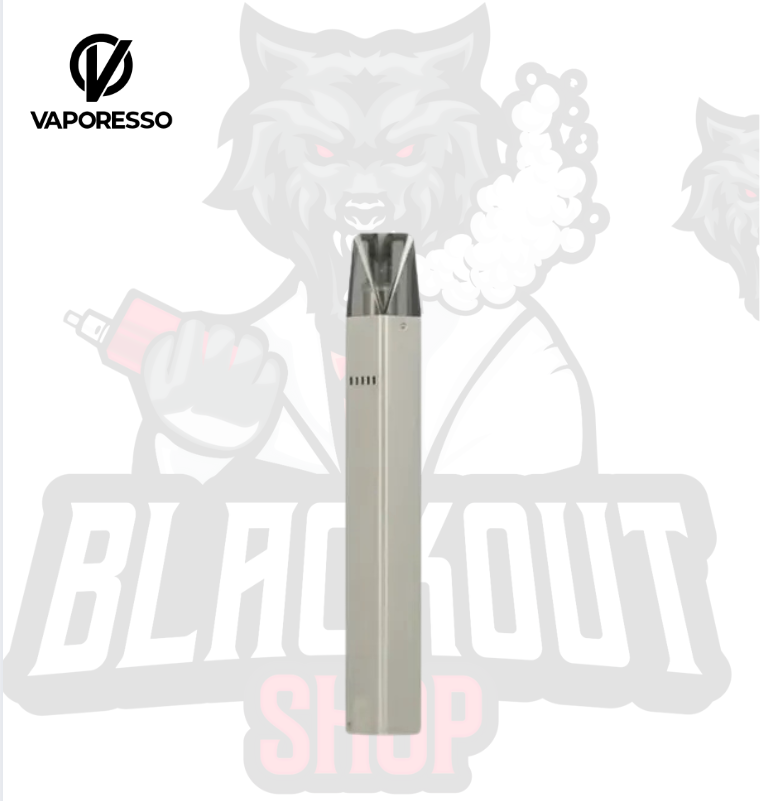 Vaporesso - BARR
