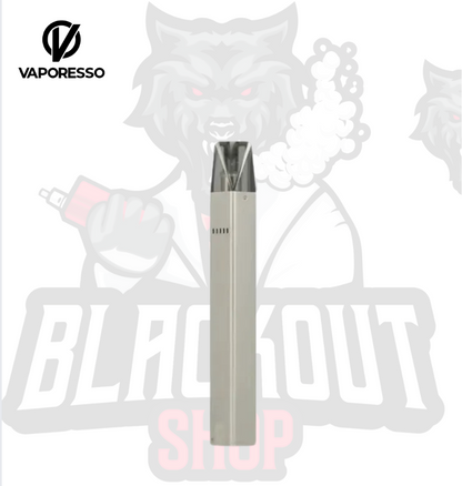 Vaporesso - BARR