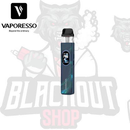 Vaporesso Xros 6 Pod Kit 30W