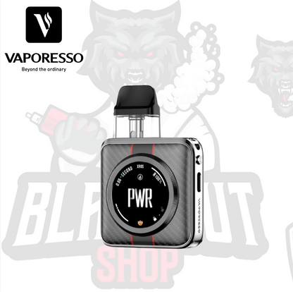 Pod Vaporesso Xros Nano 5