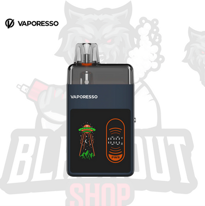 Vaporesso - Eco Nano Pro - 1000mAh