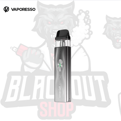 Pod System Xros 4 Mini | Vaporesso