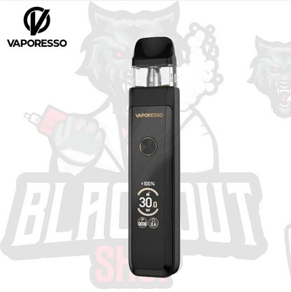 Pod System Xros Pro 2 - Vaporesso | 1500mAh | Ajuste de Airflow