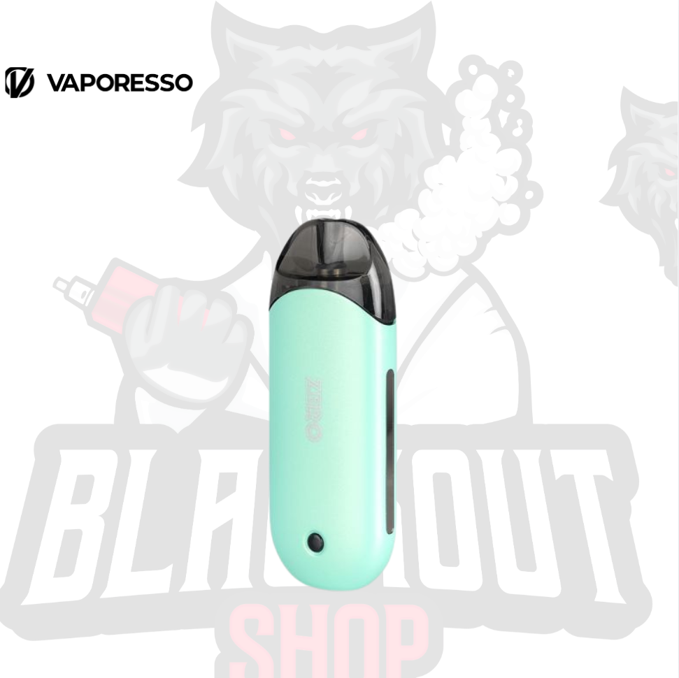 Vaporesso - Renova Zero