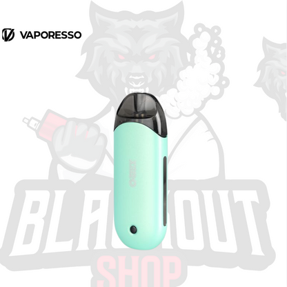 Vaporesso - Renova Zero