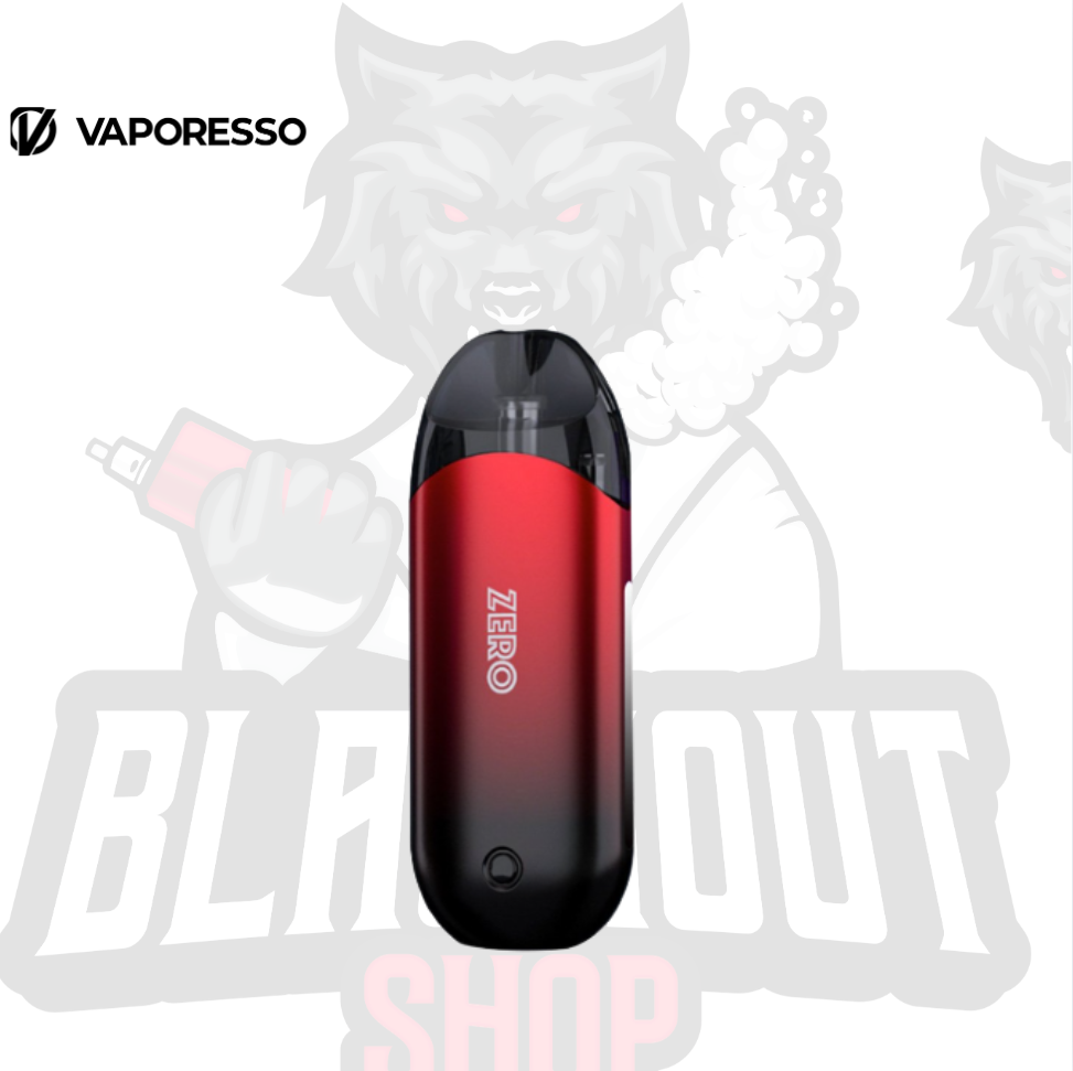 Vaporesso - Renova Zero