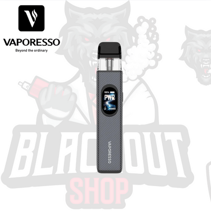Vaporesso Xros 6 Pod Kit 30W