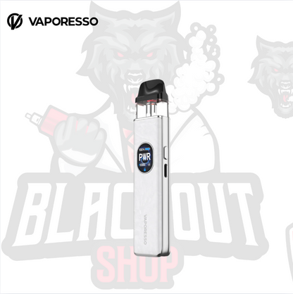 Pod Vaporesso Xros 5 Kit