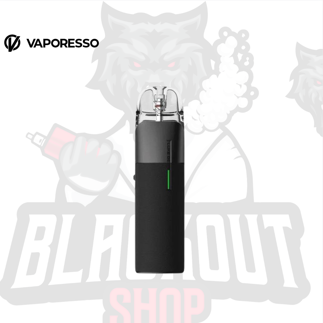 Pod System - Luxe Q2 1000mAh - Vaporesso