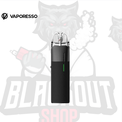Pod System - Luxe Q2 1000mAh - Vaporesso