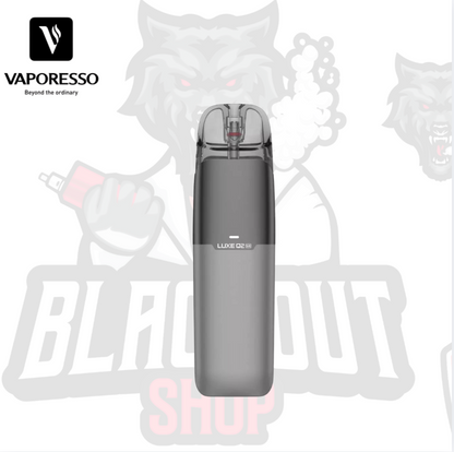 Pod System Kit | Vaporesso Luxe Q2 SE 1000mAh