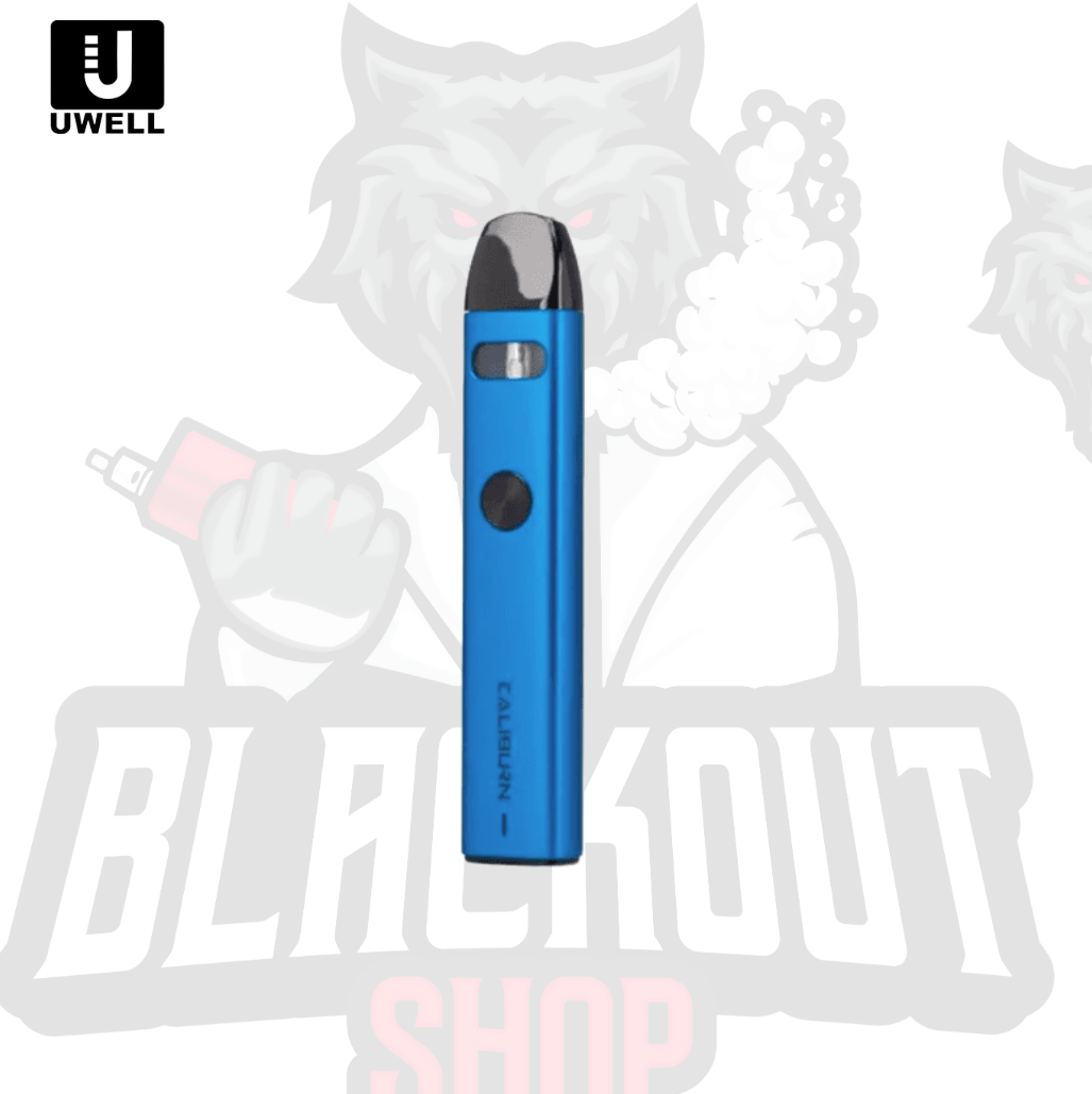 Uwell - Caliburn A2 Kit